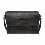 Женская сумка Kidney Black