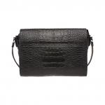 Женская сумка Kidney Black