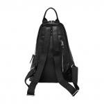 Женский рюкзак Larch Black