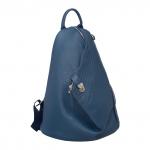 Женский рюкзак Larch Blue