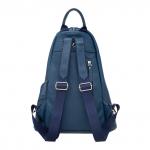 Женский рюкзак Larch Blue