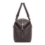 Женская сумка Marsh Brown