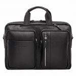 Деловая сумка Edmund Black