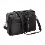 Деловая сумка Edmund Black