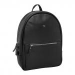 Женский рюкзак Caroline Black