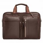 Деловая сумка Edmund Brown