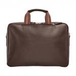 Деловая сумка Edmund Brown