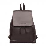 Женский рюкзак Camberley Brown