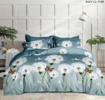 1430 Комплект постельного белья