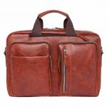 Деловая сумка Edmund Redwood
