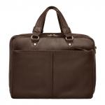 Деловая сумка Cander Brown