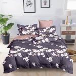 1428 Комплект постельного белья