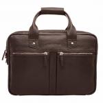 Деловая сумка Kelston Brown