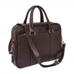 Деловая сумка Foster Brown