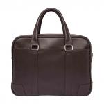 Деловая сумка Foster Brown