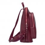 Женский рюкзак Copley Burgundy