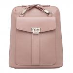 Женский рюкзак-трансформер Penrose Ash Rose