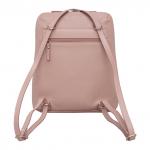 Женский рюкзак-трансформер Penrose Ash Rose