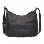 Женская сумка Sloan Black