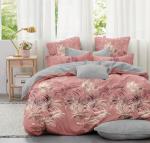 1427 Комплект постельного белья