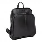 Женский рюкзак Copley Black
