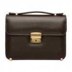 Барсетка Foxcote Brown