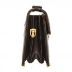 Барсетка Foxcote Brown