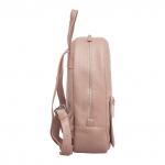 Женский рюкзак Darley Ash Rose