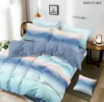 1424 Комплект постельного белья