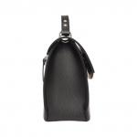 Женская сумка Alison Black