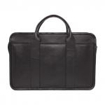 Деловая сумка Marion Black