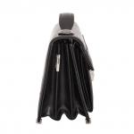 Барсетка Clark Black