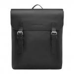 Рюкзак Ferry Black