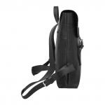 Рюкзак Ferry Black