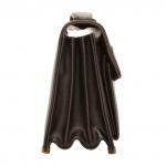 Барсетка Clark Brown