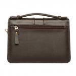 Барсетка Alford Brown