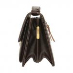 Барсетка Alford Brown