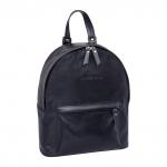 Женский рюкзак-трансформер Ambra Black