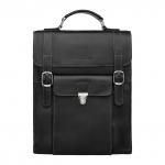 Портфель-трансформер Oxen Black