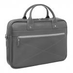 Деловая сумка Bartley Grey
