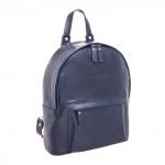 Женский рюкзак-трансформер Ambra Dark Blue