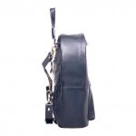 Женский рюкзак-трансформер Ambra Dark Blue