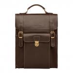 Портфель-трансформер Oxen Brown