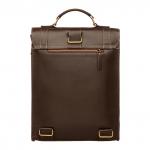 Портфель-трансформер Oxen Brown