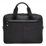 Деловая сумка Copford Black