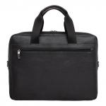 Деловая сумка Copford Black