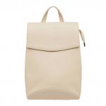 Женский рюкзак Ashley Beige
