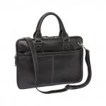 Деловая сумка Cromwell Black