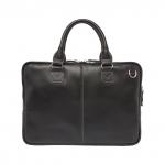Деловая сумка Cromwell Black