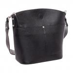 Женская сумка Grindell Black